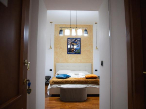 Residence El Diez